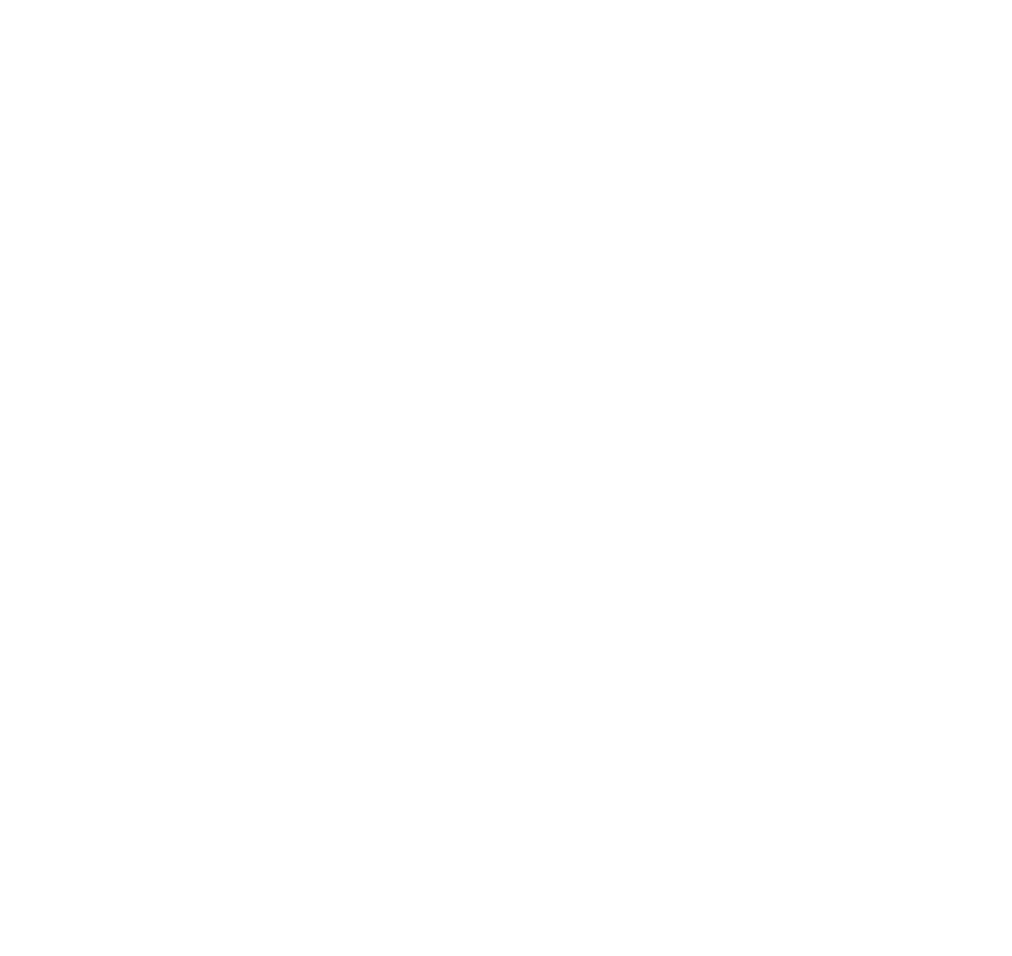 RICS Logo 4 Japanese Knotweed Treatment in South Wales